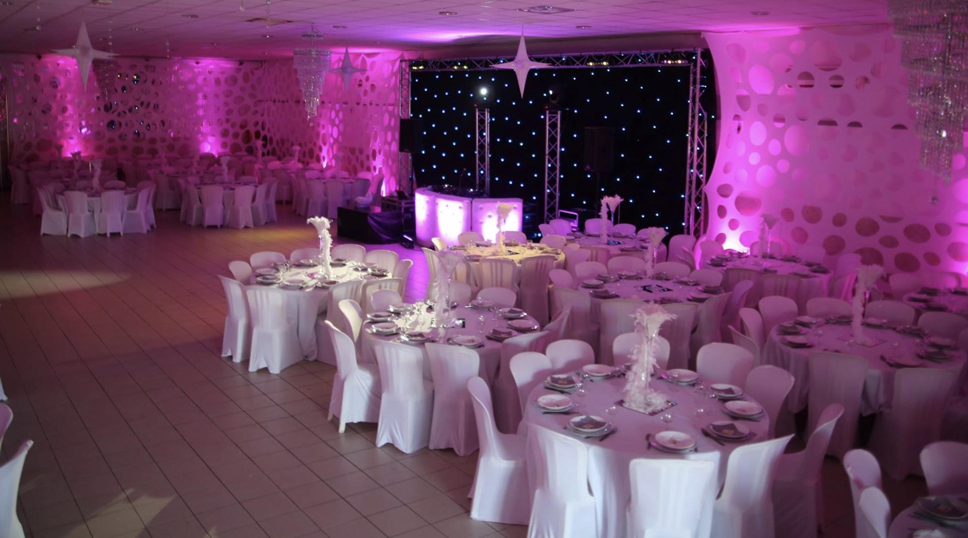 le camelia palace - Photo 3